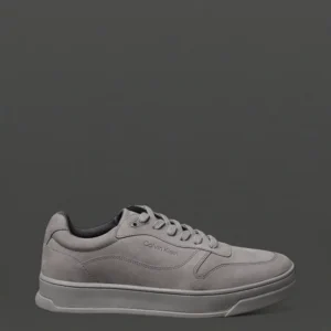 Tênis Masculino Layers Unicolor - CKJ